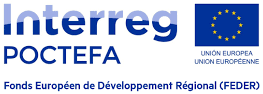 Interreg Poctefa