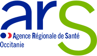agence régionale de santé Occitanie