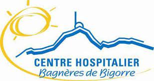 Centre hospitalier Bagnères de Bigorre
