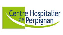 Centre hospitalier de Parpignan