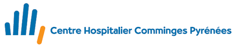 Centre hospitalier Saint gaudens