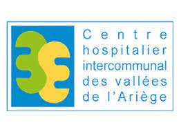 Centre hospitalier intercommunal des vallées d'Ariège