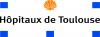 CHU Toulouse