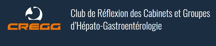 Club de Réflexion des Cabinets et Groupes d’Hépato-Gastroentérologie (CREGG)