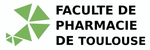 pharmacie faculté Toulouse REIPO OPTIMAGE