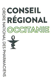 conseil régional de l'ordre des pharmaciens